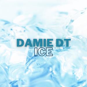 ICE (Explicit)