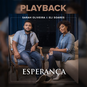 Esperança (Playback)