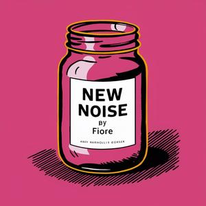 New Noise