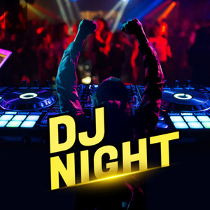 DJ NIGHT