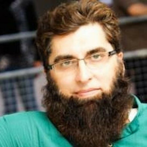 Junaid Jamshed Shaheed Naat