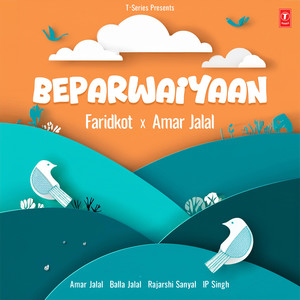 Beparwaiyaan