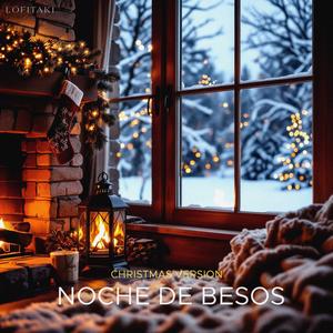 Noche De Besos (Christmas Version)
