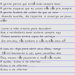 Conselhos & Conselhos