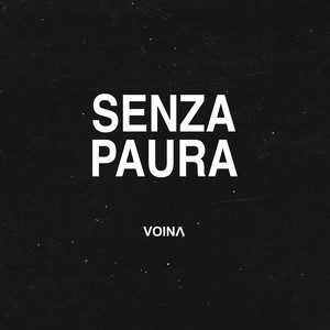 Senza paura