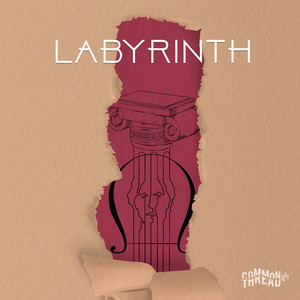 Labyrinth - Single