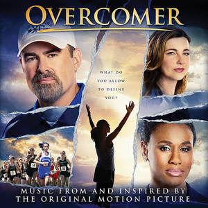 My Revival [feat. Lejuene Thompson]