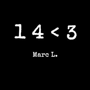 143