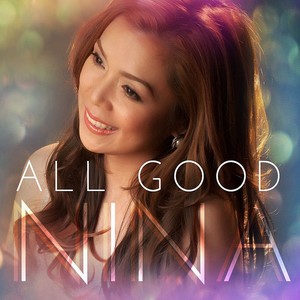 Don't Say Goodbye (Theme Song from the Movie 