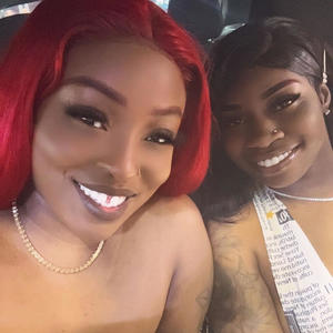 Demon Time Open Verse Challenge (Explicit)