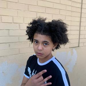 Red Light Green (Explicit)