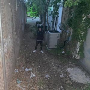 SCREW THE WORLD (Explicit)