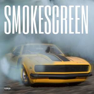 Smokescreen (Explicit)