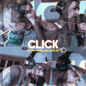 CLICK (Explicit)