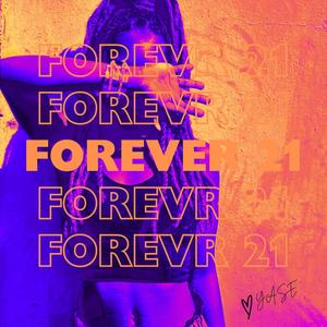 Basop! (feat. Tzo, Issa Lamar & Baddbando)