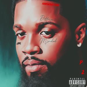 Witme (feat. REEM CA$H, Qbin Lynk & Travio) (Explicit)