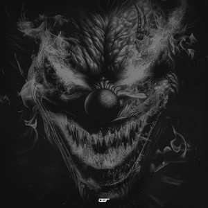 Mtg Risada Terrorista (Super Slowed|Explicit)