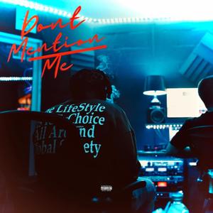 NO FUNNY **** (Explicit)