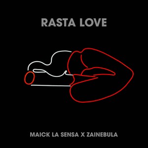 Rasta Love