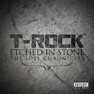 I Gotta Git It (feat. Kev Money & Unseen) (Explicit)