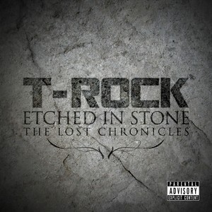 Take It to the Floor (feat. Odd-1, Adonis & Uncensored) (Explicit)