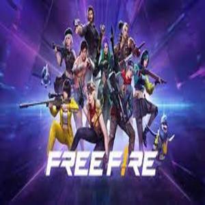 Remontada-FreeFire- Dembow -Garena (feat. Chuyito)