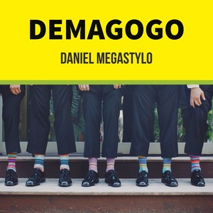 Demagogo