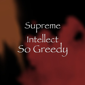 So Greedy (Explicit)