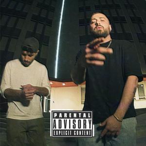 Raw Life (feat. Delta) (Explicit)