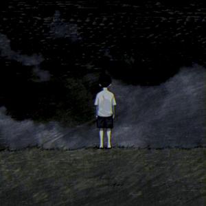 out of my mind (Explicit)