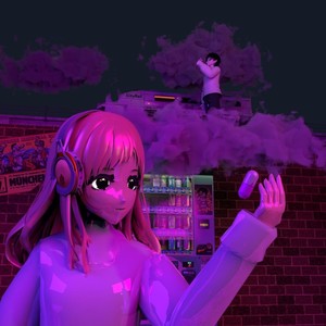 MOLLY (Prod. by Omatbeatz & Switchblade) (Explicit)