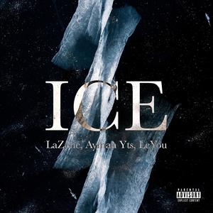 Ice (Explicit)