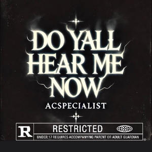 Street lights (Explicit)