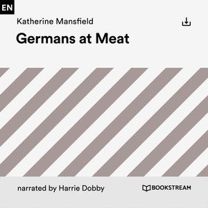 Germans at Meat