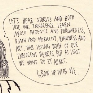 Top of the world (prod. sollitude)