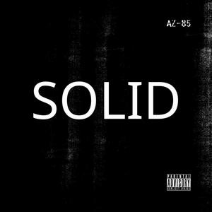 SOLID (Explicit)