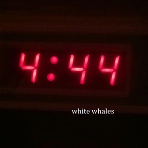 White Whales