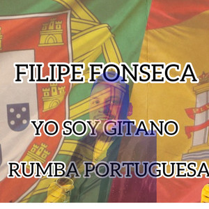 Yo Soy Gitano Rumba Portuguesa (Explicit)