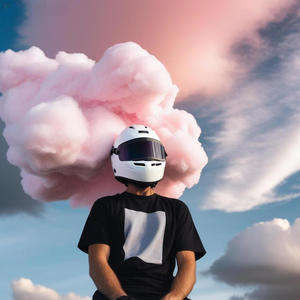 Level Up (feat. K-LAT) (Freestyle) (Explicit)