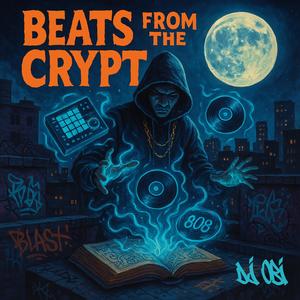 Elm Street After Hours (Elm Street Theme Flip) (feat. Perfect Color Combination) (Explicit)