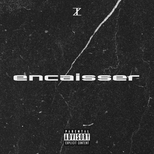 Encaisser (Explicit)