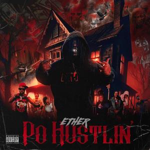 Ja Morant (feat. D-Aye) (Explicit)