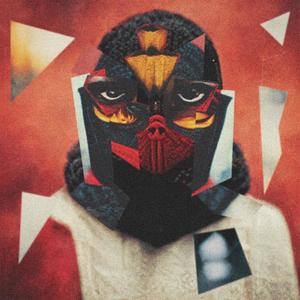 sickman (when hate gets u) (feat. Isaiah K.) (Explicit)