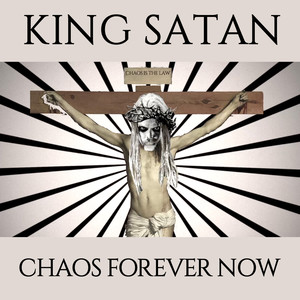 Chaos Forever Now