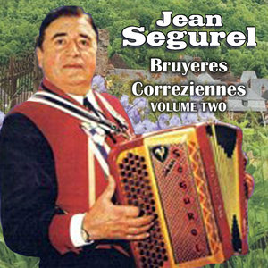 Bruyères Corréziennes Vol 2