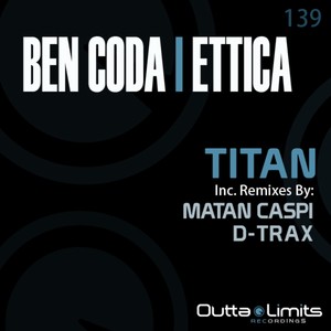 Titan