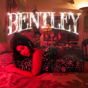 Bentley (Explicit)