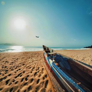 Liberté (feat. VIA & 9milli) (Explicit)