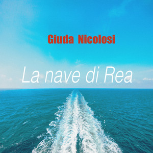 La nave di Rea