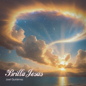 Brilla Jesús (Instrumental Version)